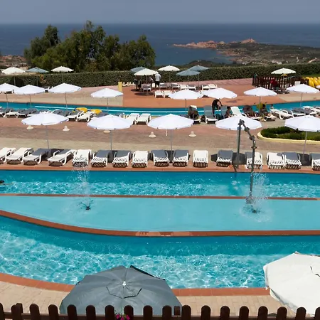 Apartamento Aquafan Mare *