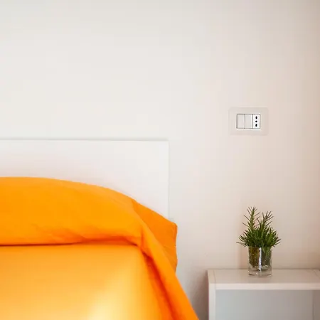 Aquafan Mare Isola Rossa (Sassari)