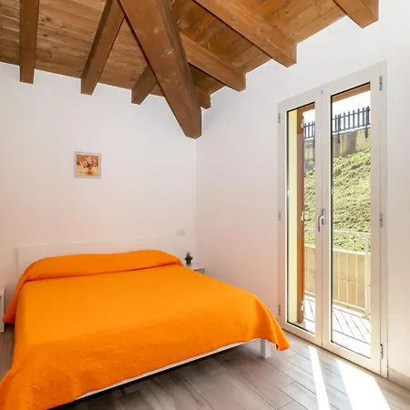 Aquafan Mare * Isola Rossa (Sassari)