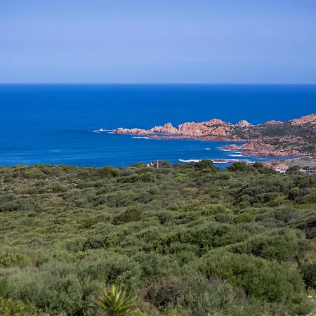 Apartamento Aquafan Mare *