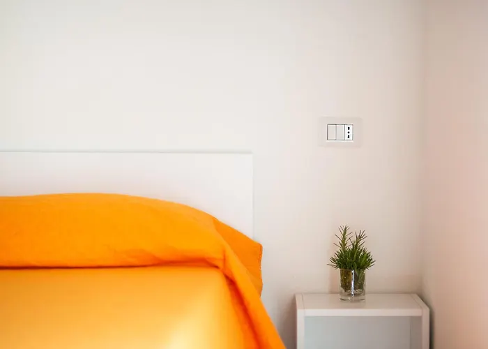 Aquafan Mare イーゾラ・ロッサ