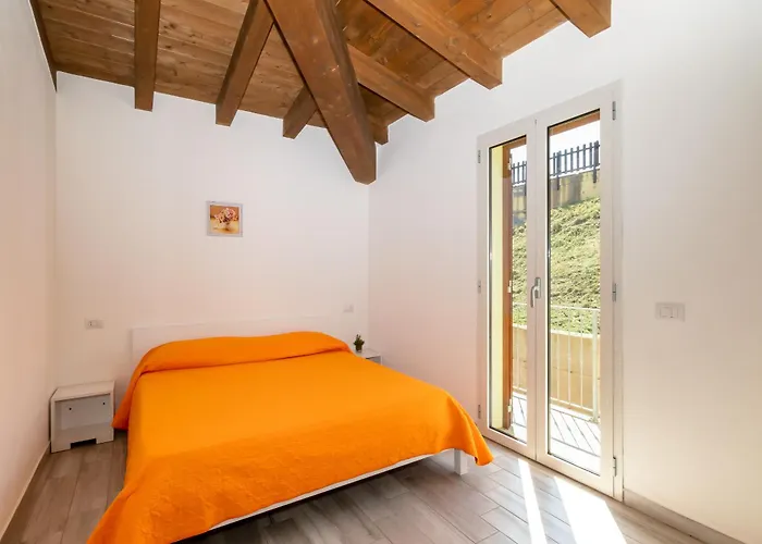 Aquafan Mare * イーゾラ・ロッサ