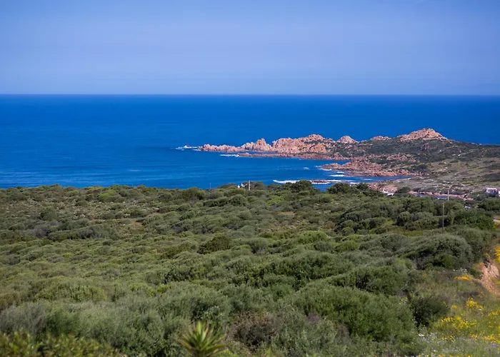 アパート Aquafan Mare *