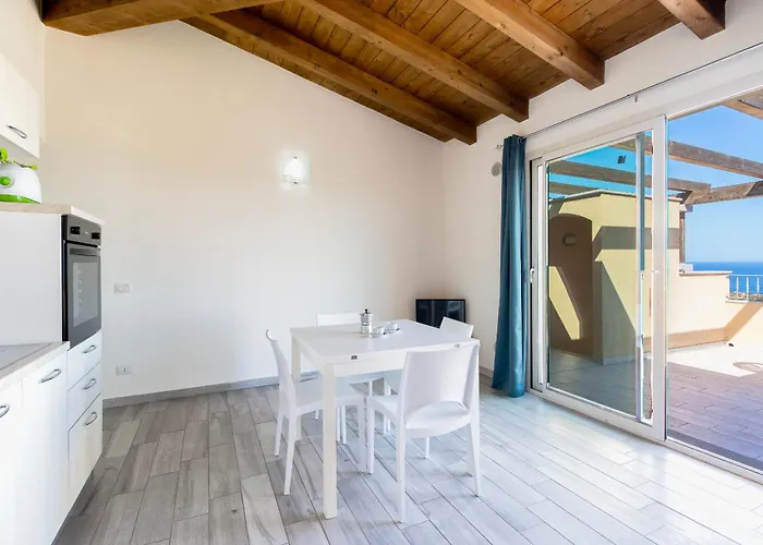 Aquafan Mare イーゾラ・ロッサ